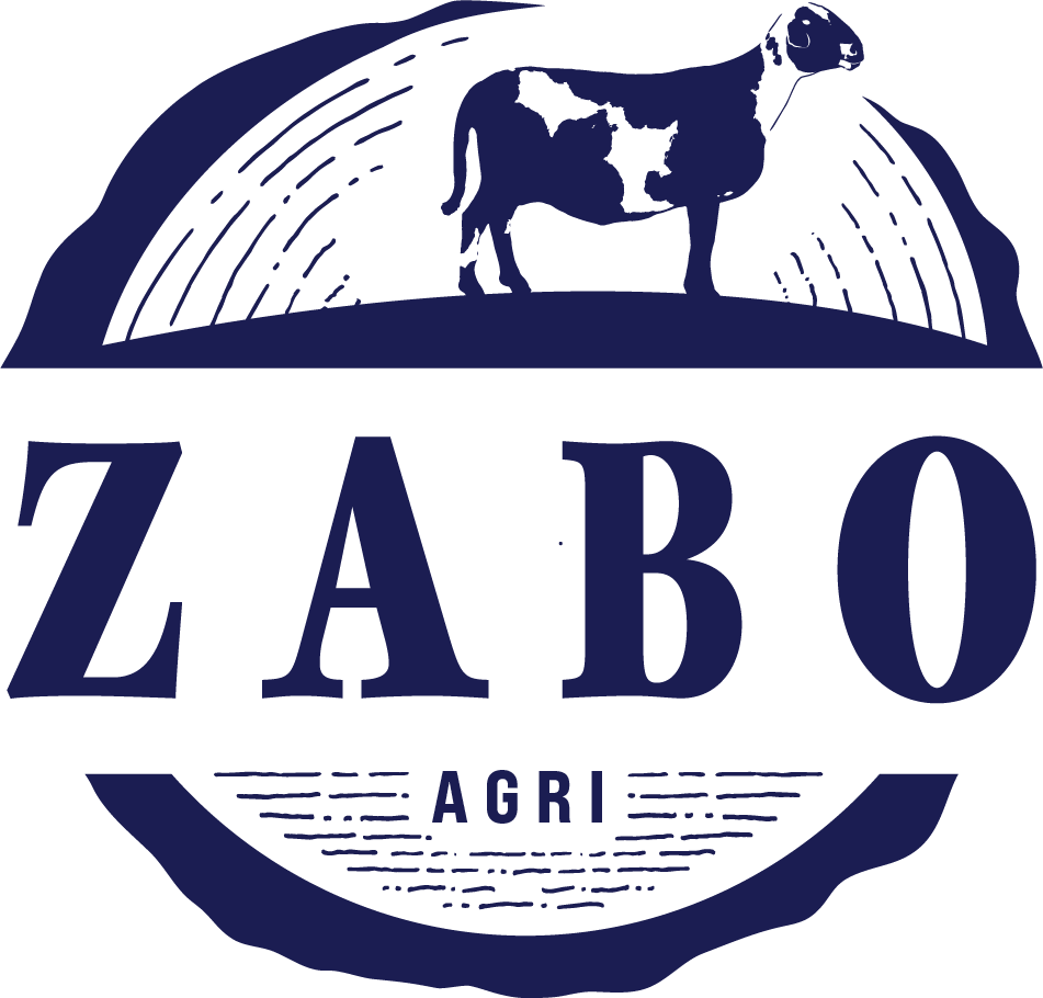 ZABO AGRI